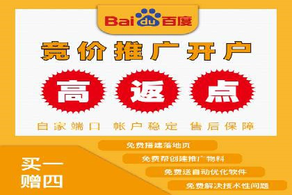 百度竞价SEM案例分享：如何实现精准营销