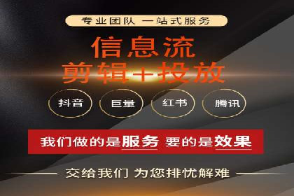 某品牌通过百度广告实现快速增长的案例